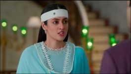 Rab Se Hai Dua - 28th May 2023